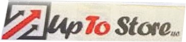uptostore